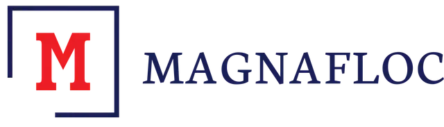 Magnafloc